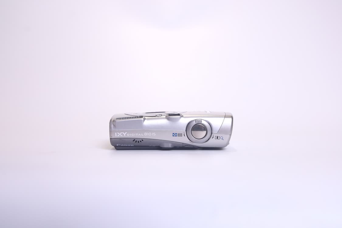 캐논 익시 810 (익서스 950 일본 모델, 이체 시 2만원 할인) 상품이미지5