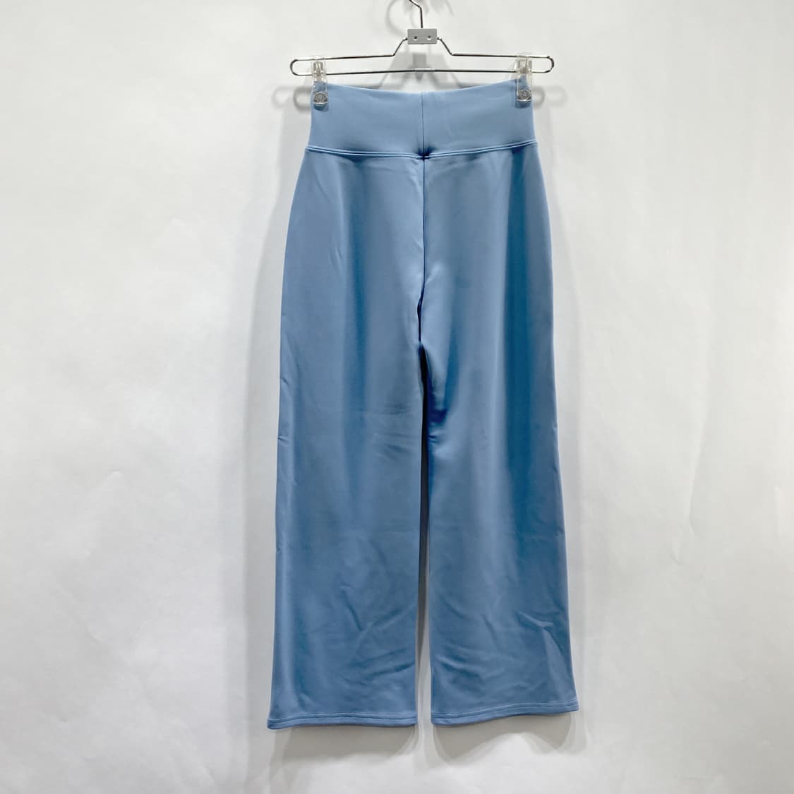 미사용 여성 요가 운동복팬츠 3종세트 S M  상품이미지6