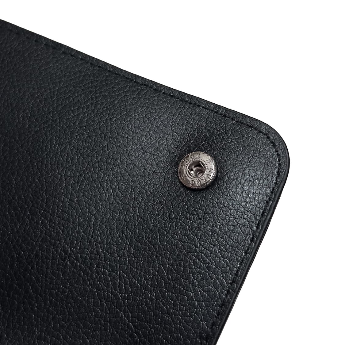 코디 샌더슨 (CODY SANDERSON) 상품이미지6