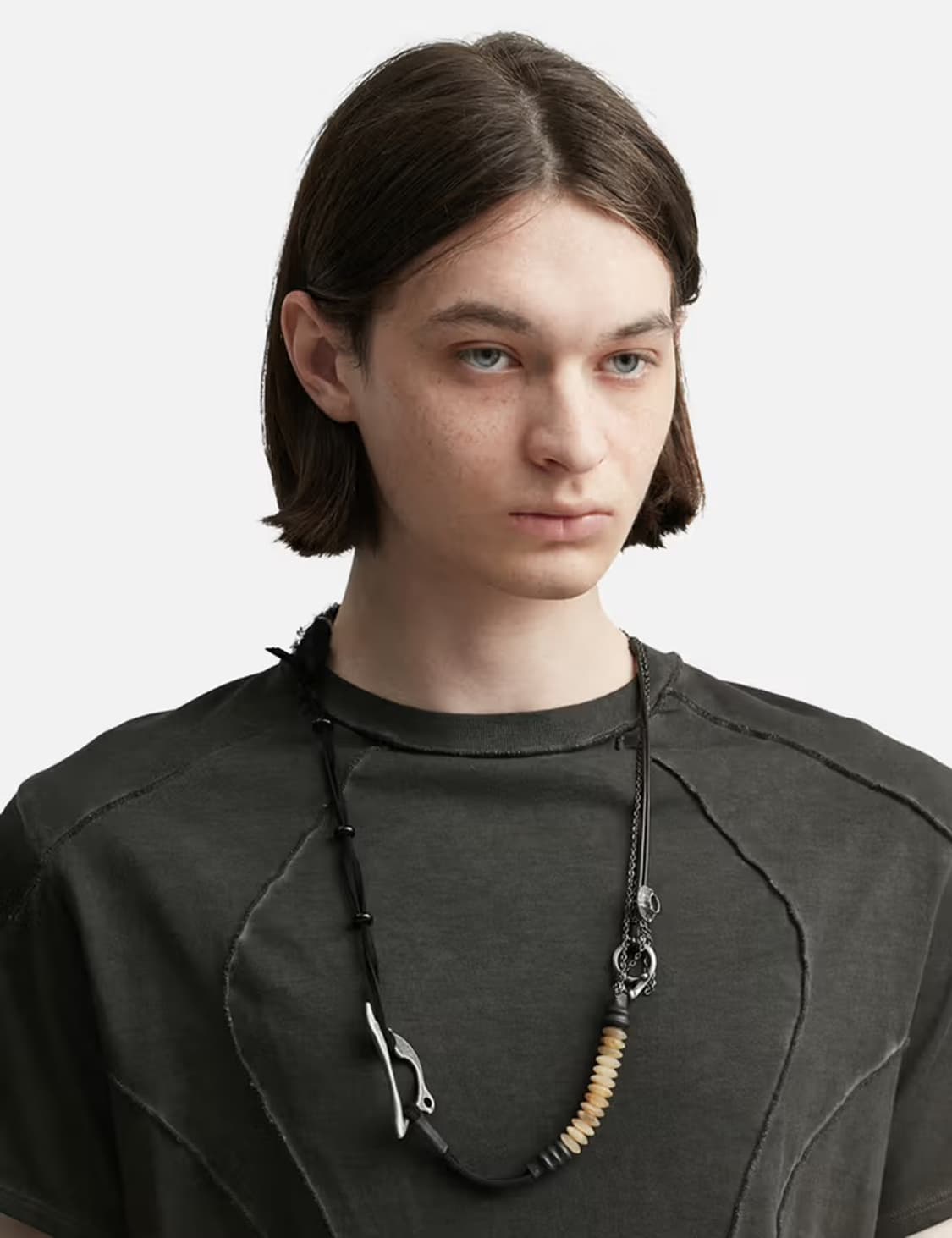 혜인서 HYEINSEO 체인 (목걸이/바지체인) 상품이미지2