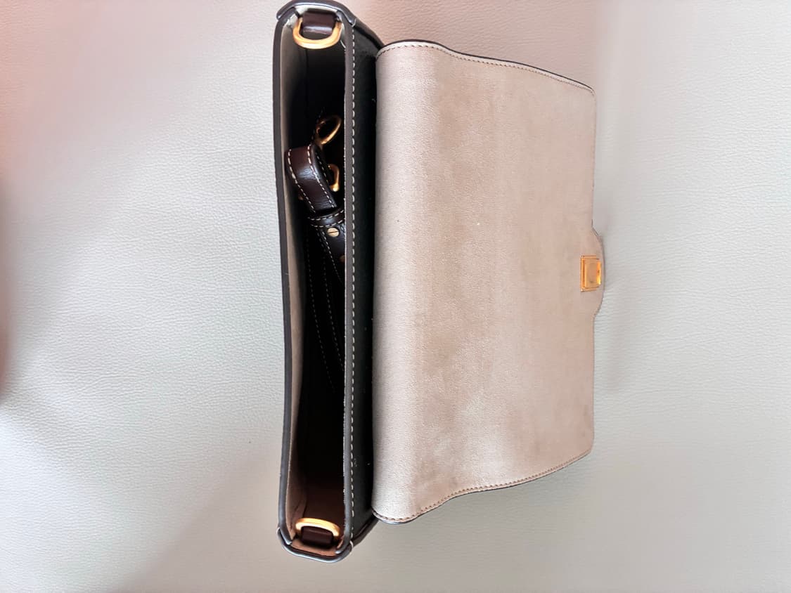 토리버치 크로스백 상품이미지5