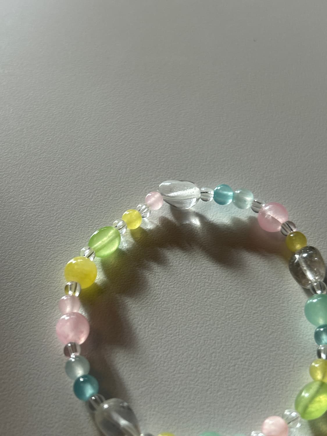 melting jelly  상품이미지3