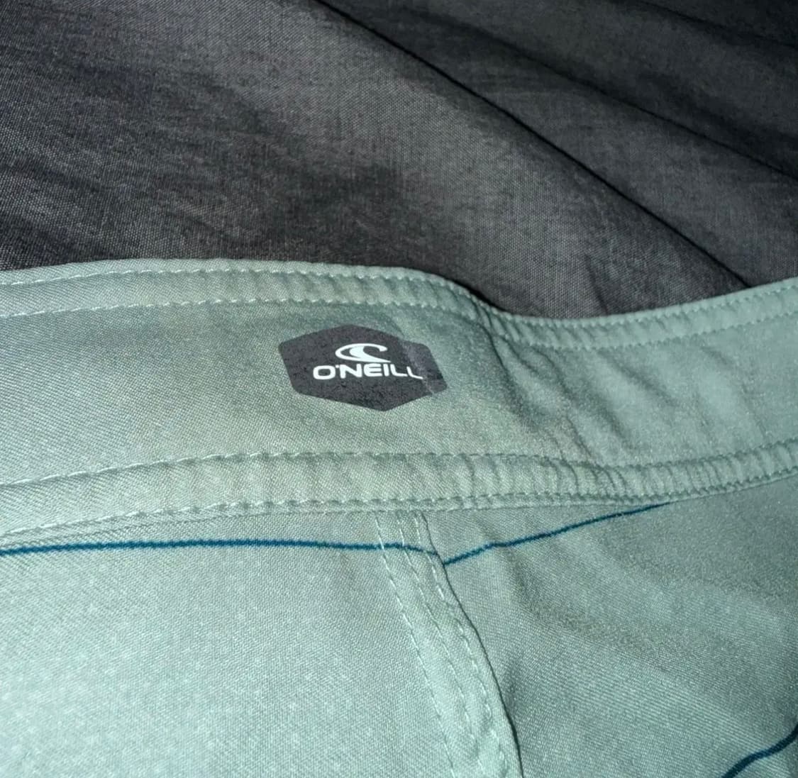 Board Shorts 상품이미지7