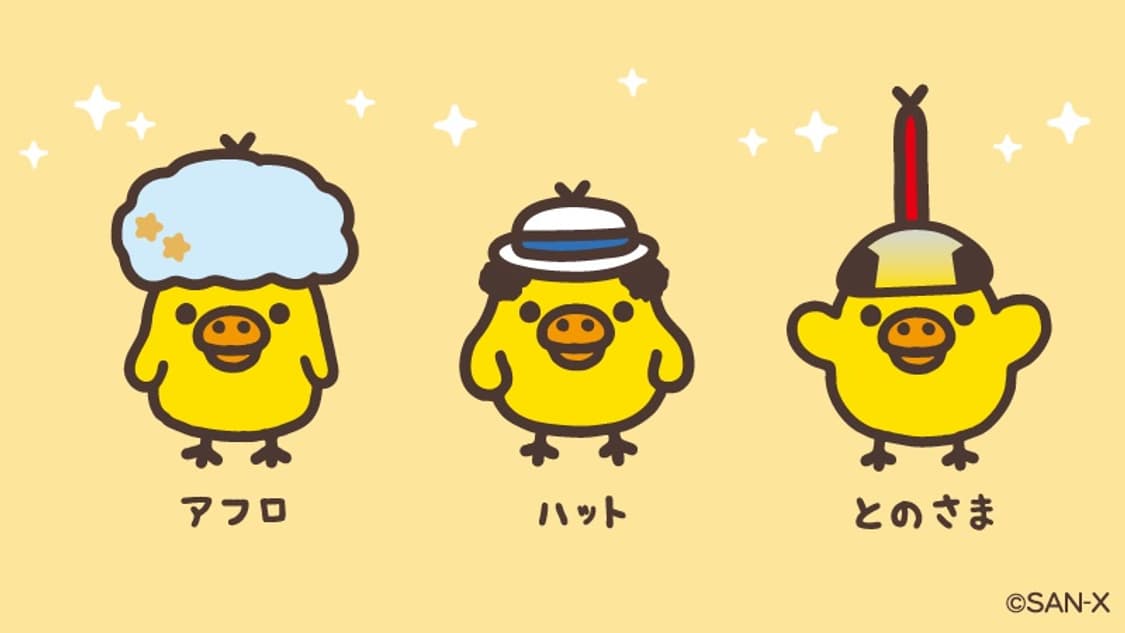 전상품 택포 이벤트 상품이미지1