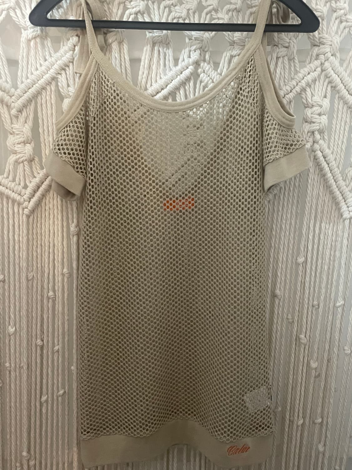 VINTAGE 상품이미지5