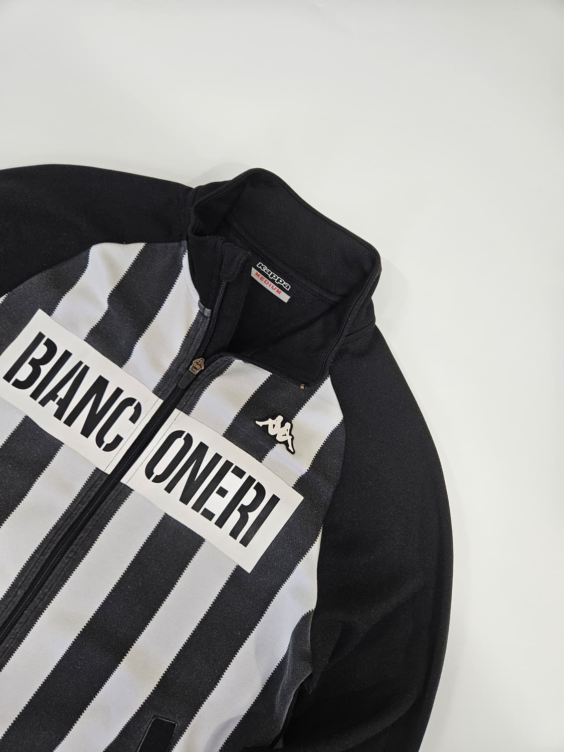 카파 져지 상품이미지2