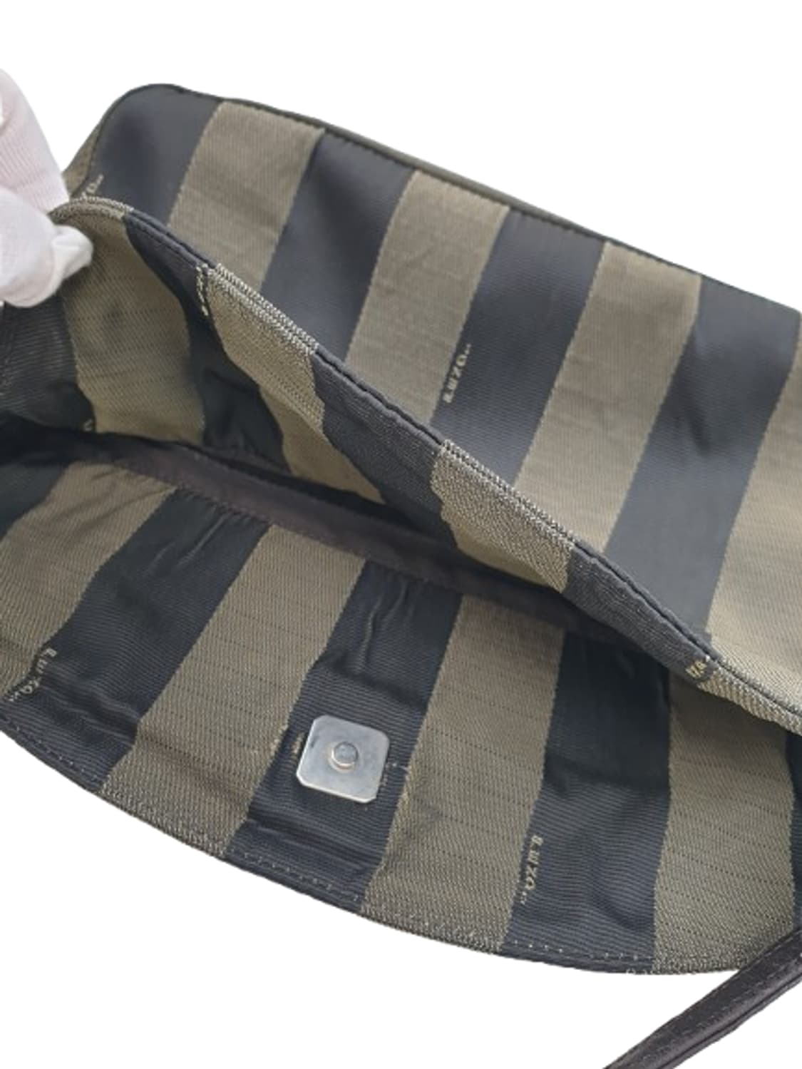 펜디 페칸 호보백 상품이미지7