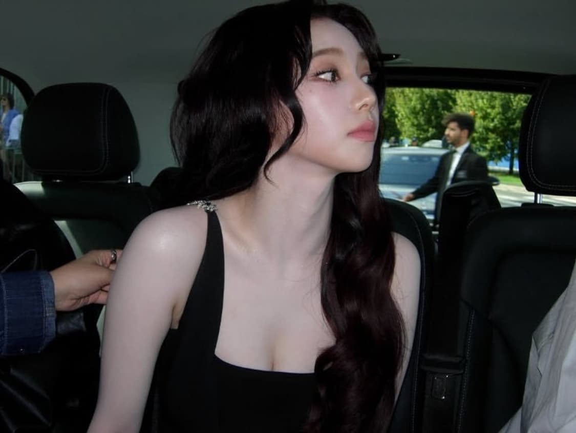 [카리나, 선미, 토모토모 디카💥] 카시오 엑슬림 EX-Z80 상품이미지5