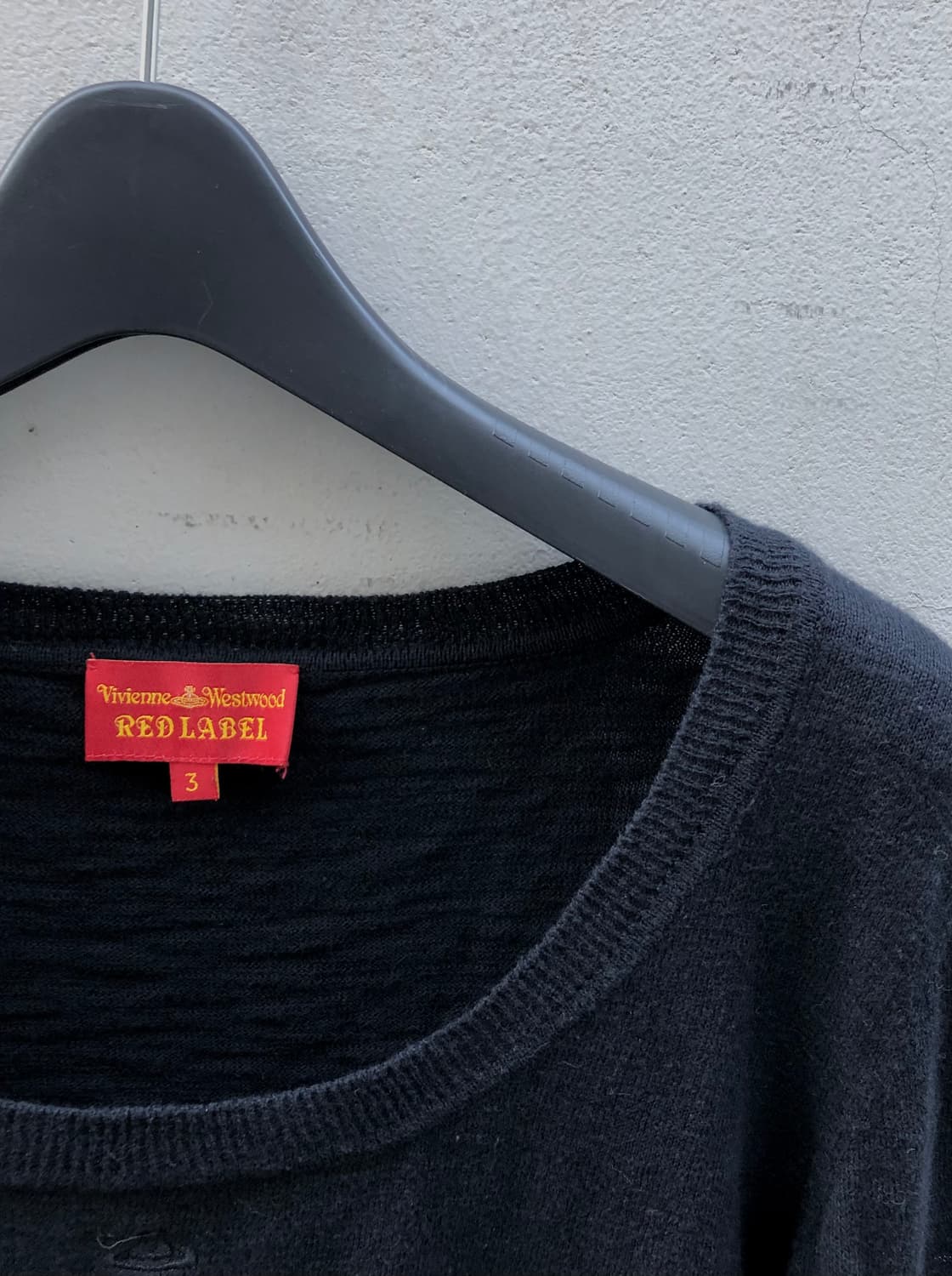 Vivienne Westwood 상품이미지2