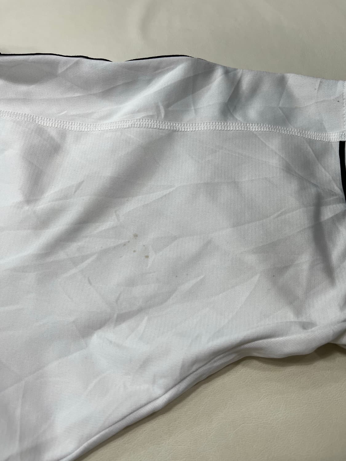 아디다스 03-04 레알 마드리드 CF 홈 루이스 피구 상품이미지9