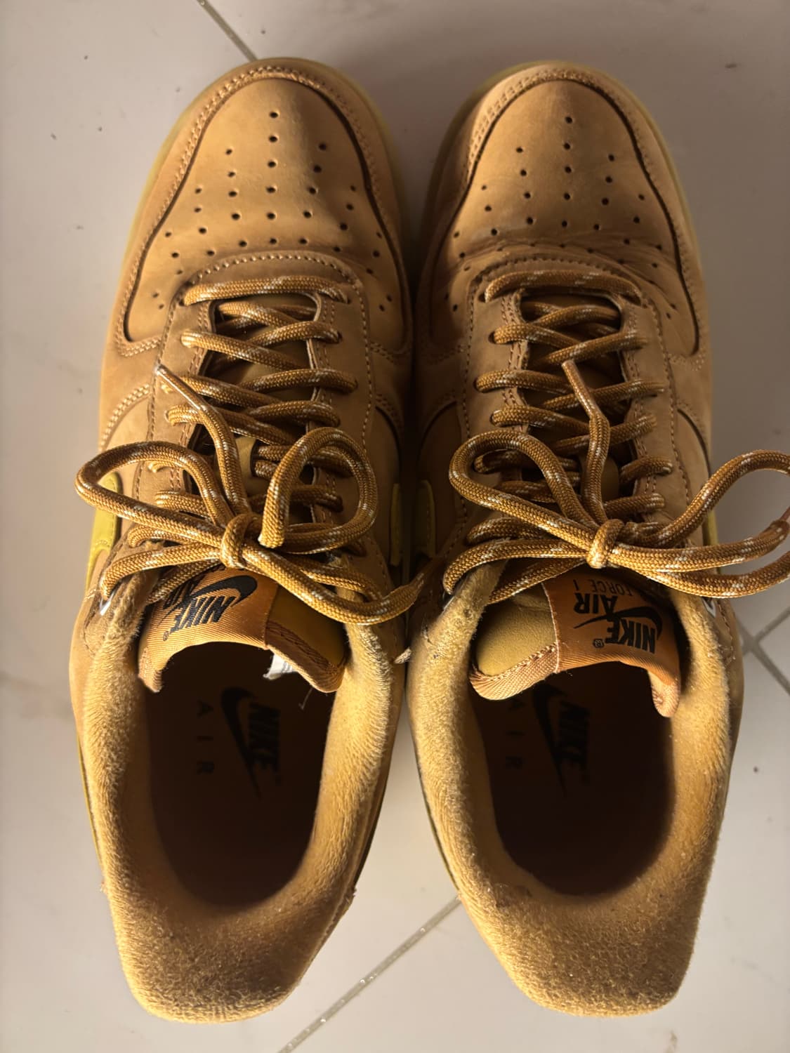 된장포스265 상품이미지1