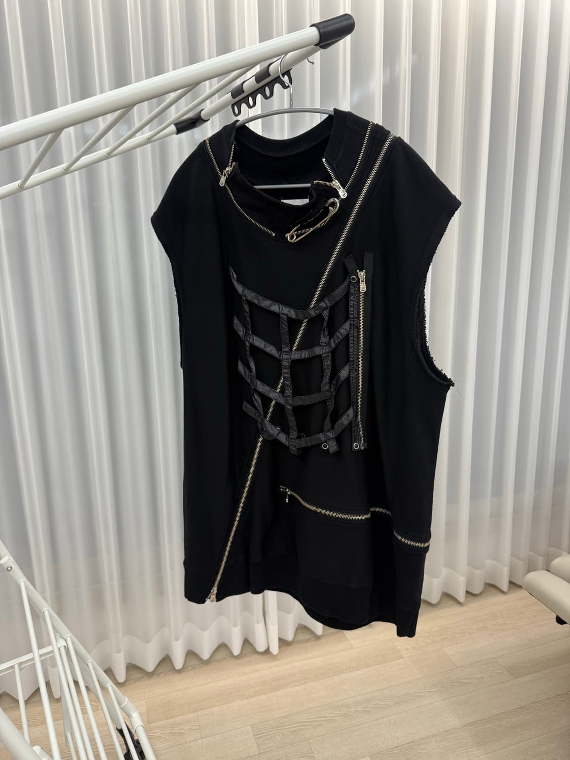 [48] 솔로이스트 베스트 상품이미지2