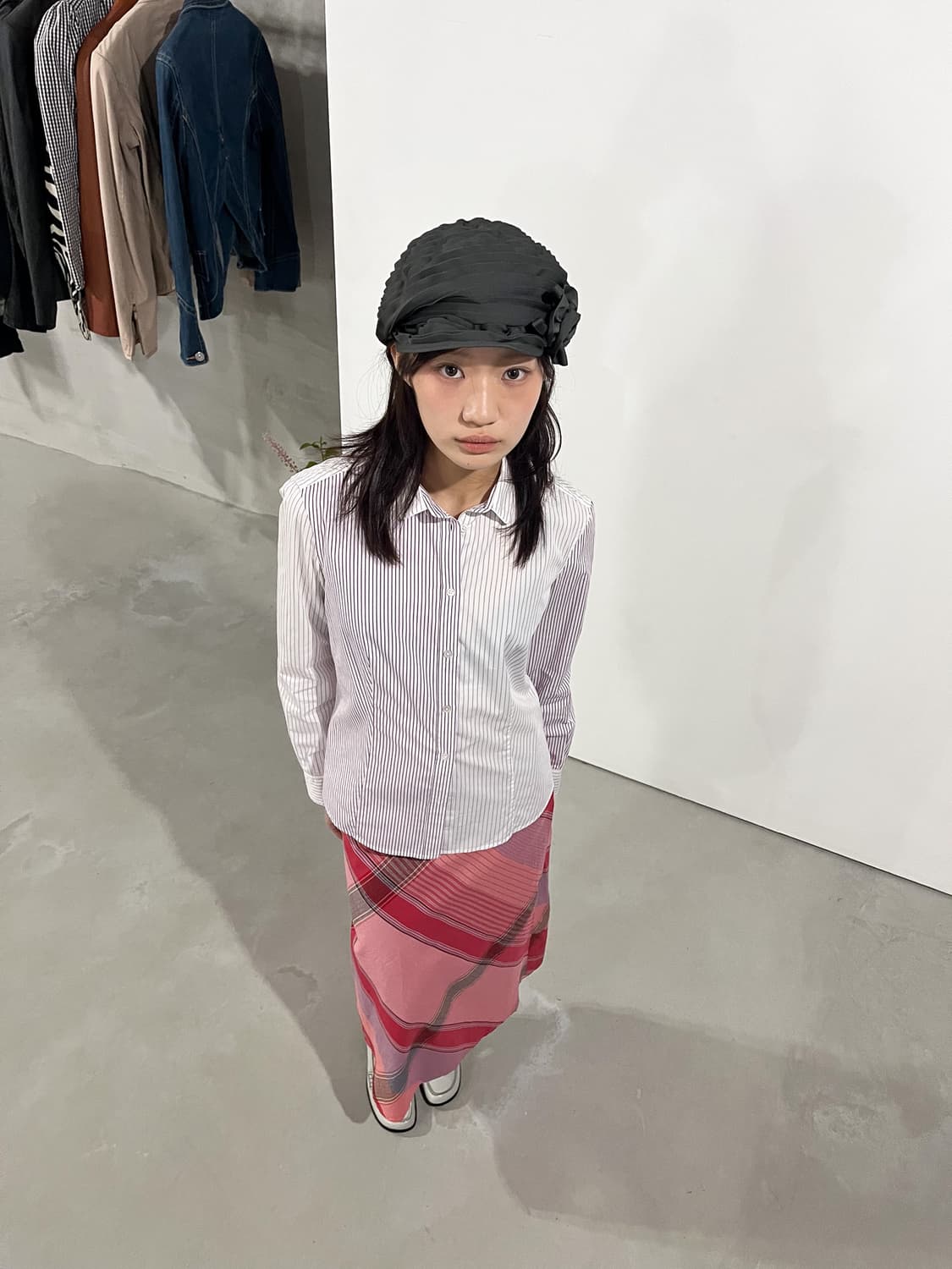 Paul smith black 상품이미지2