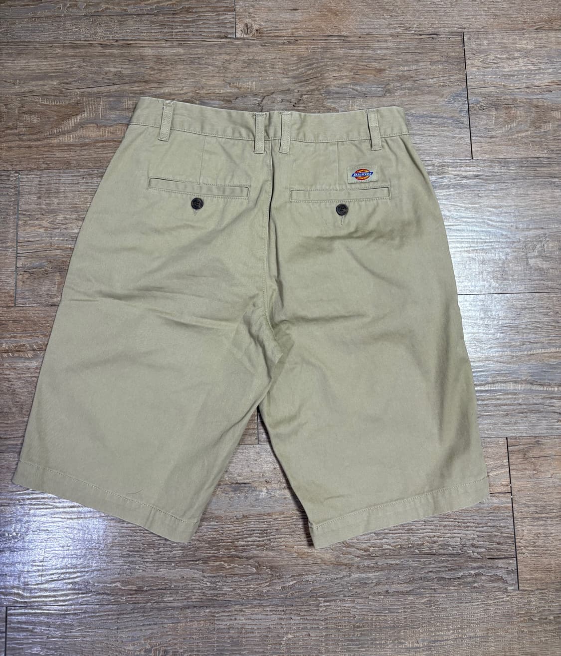 디키즈 반바지 상품이미지2