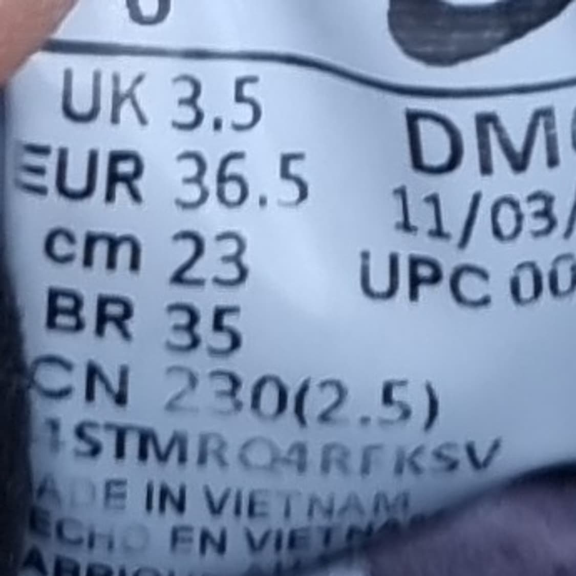 나이키 에어 줌 슈퍼렙 여성운동화230  상품이미지6