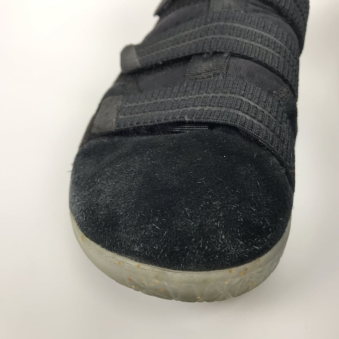 나이키 르브론 줌 솔져11 운동화 신발 남성275 상품이미지5