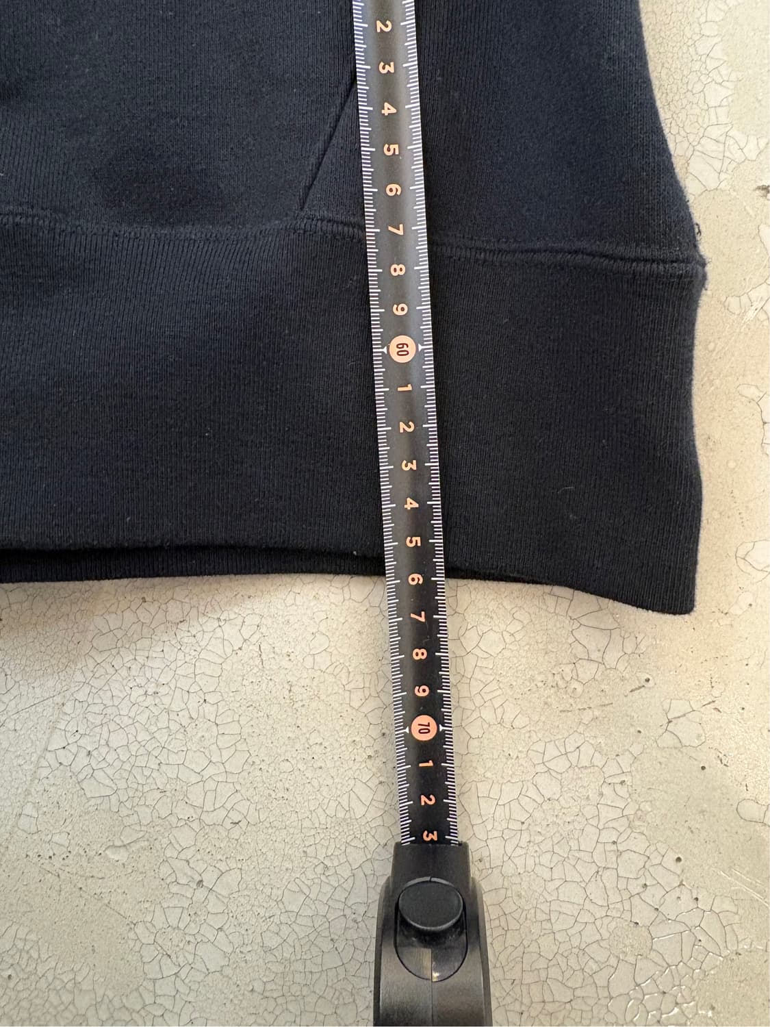 베이프 샤크 풀집 후디 – 1st 카모 × 블랙 상품이미지8