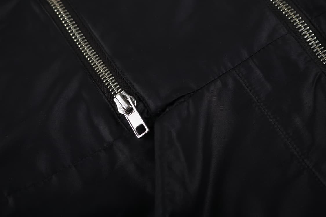 [XS] 필리파 케이 애슐리 파카 상품이미지4