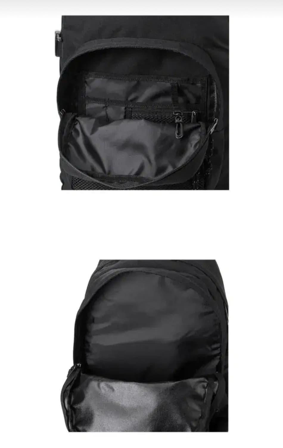 이스트팩 백팩 에그웜 상품이미지5