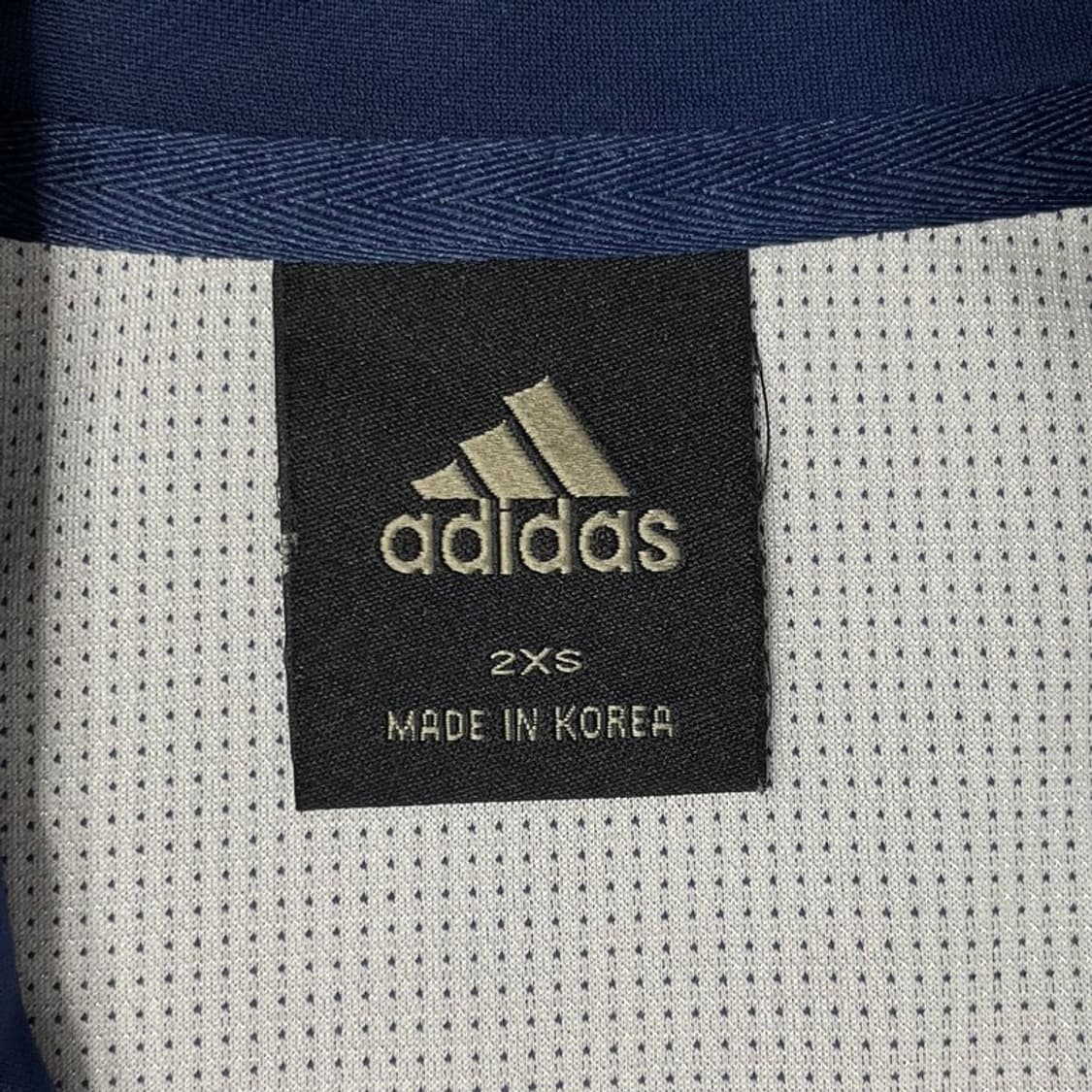 아디다스 삼선 트랙탑 v0205 상품이미지7