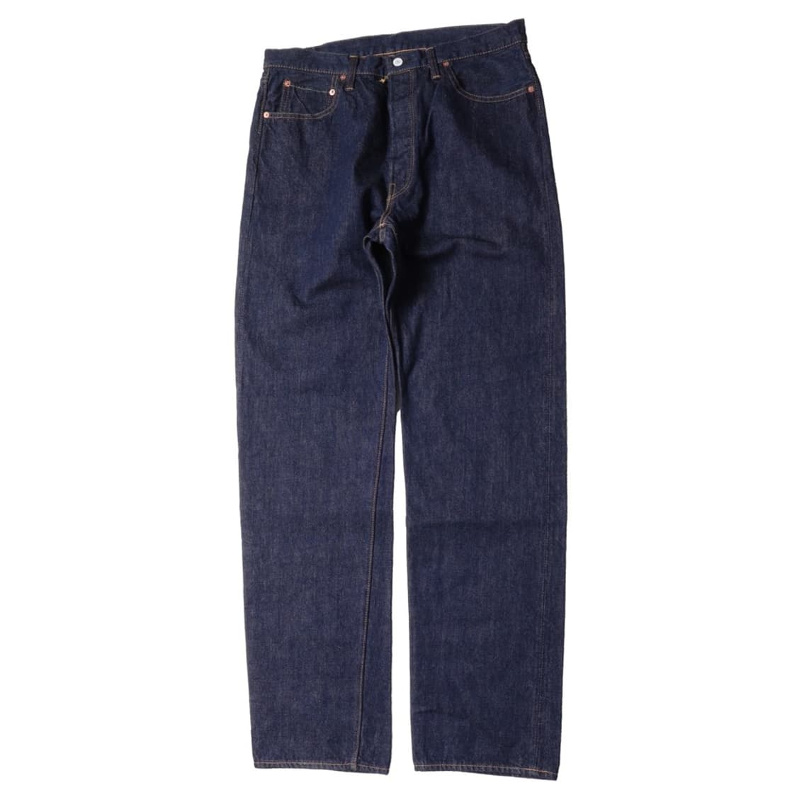제라도 Jelado Selvedge Denim Pants
 상품이미지1