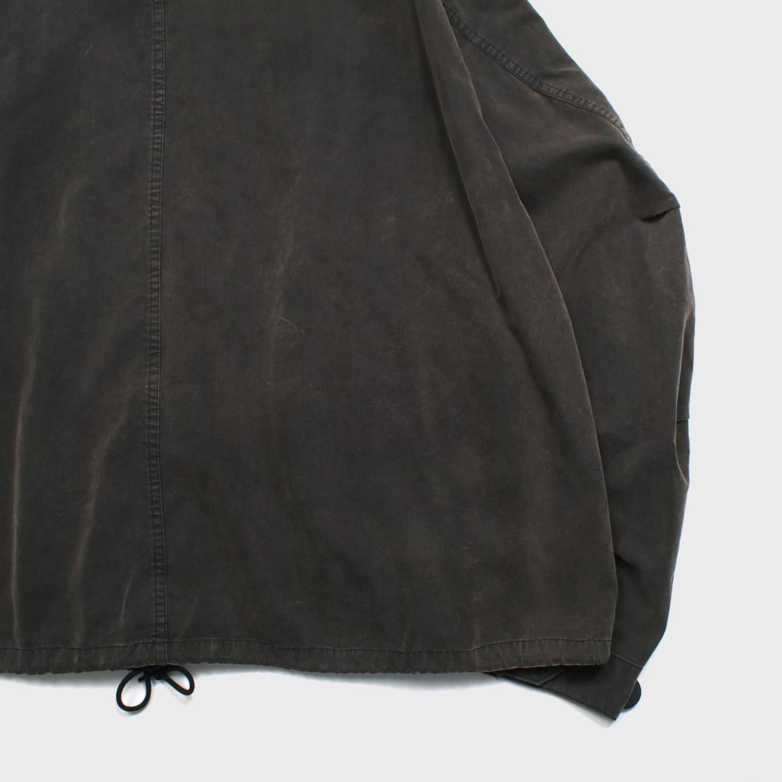 FREAK'S STORE 상품이미지8