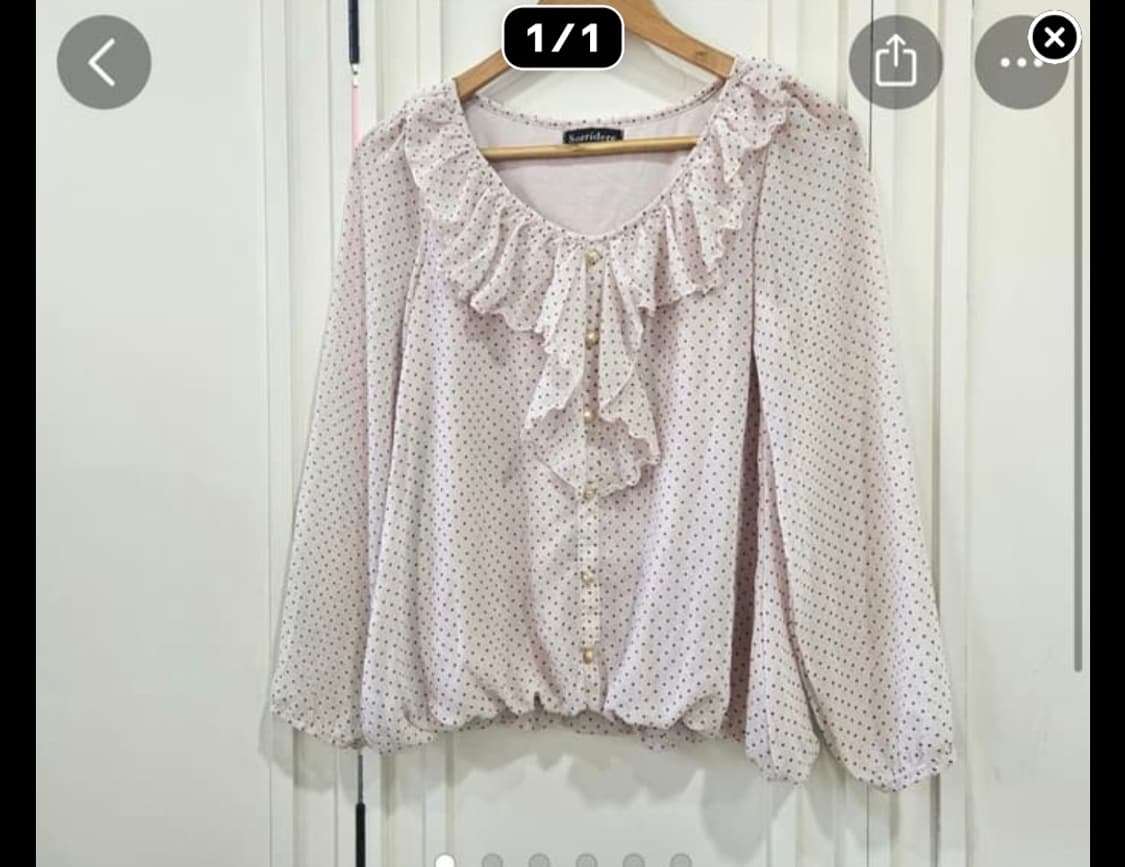 개인결제창  상품이미지2