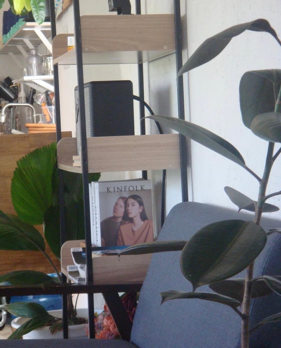 소니 사이버샷 Sony cyber-shot DSC-T2 그린 디지털카메라 상품이미지7