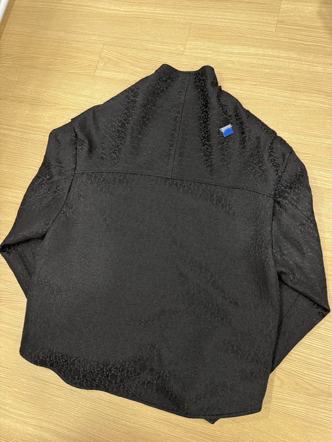 [XL] 아더에러 24SS 코벤 자켓 상품이미지4