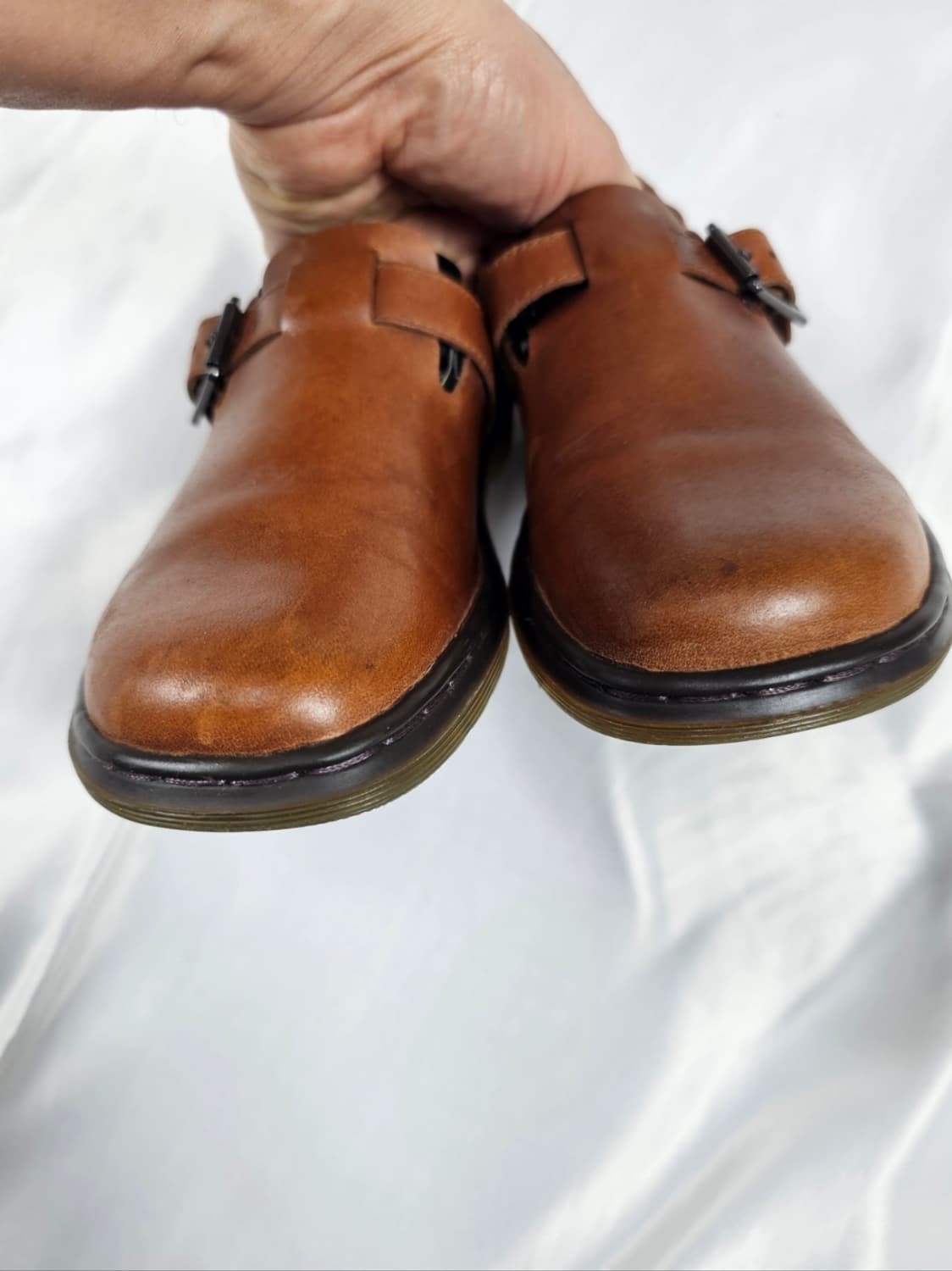 닥터마틴페트리샤 상품이미지2