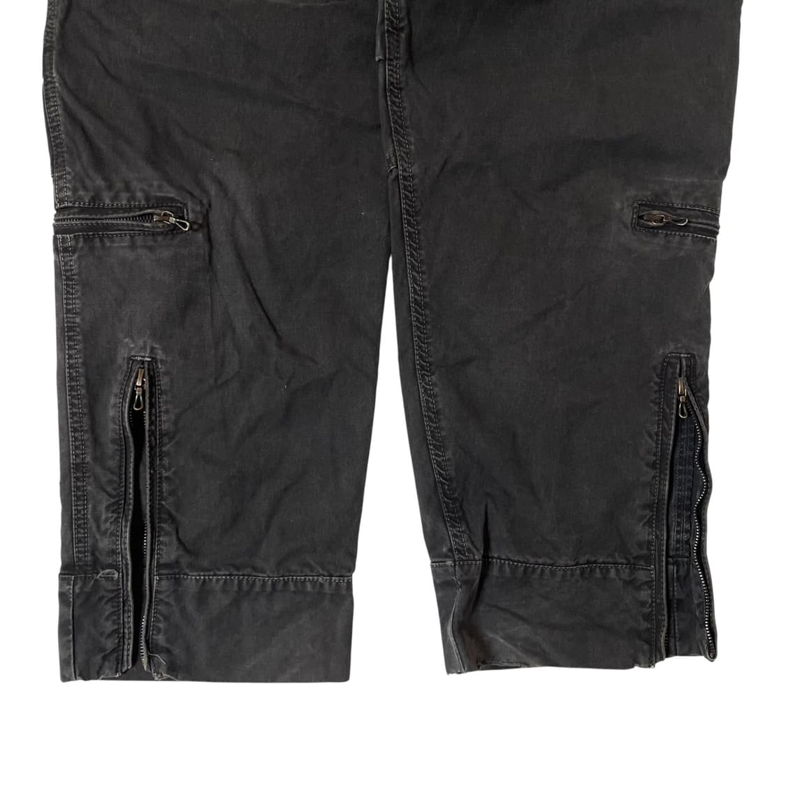 립반윙클 파라슈트 팬츠 상품이미지8