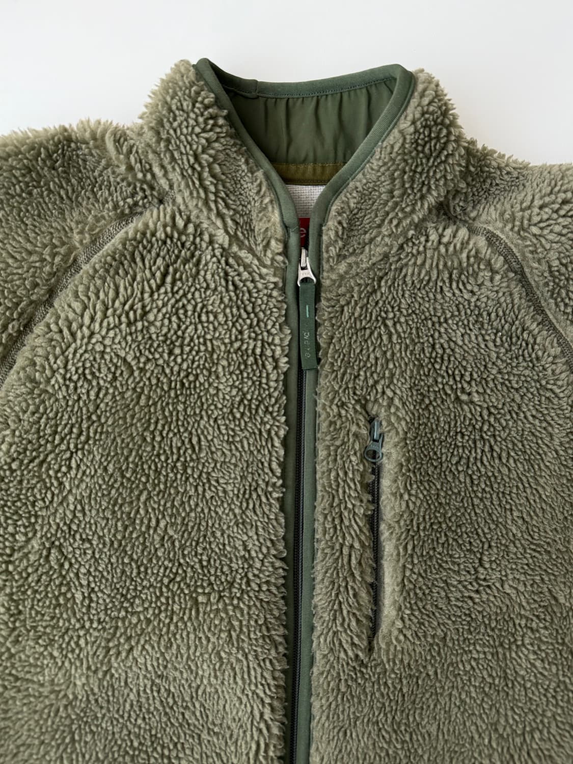 2000s Supreme 상품이미지5