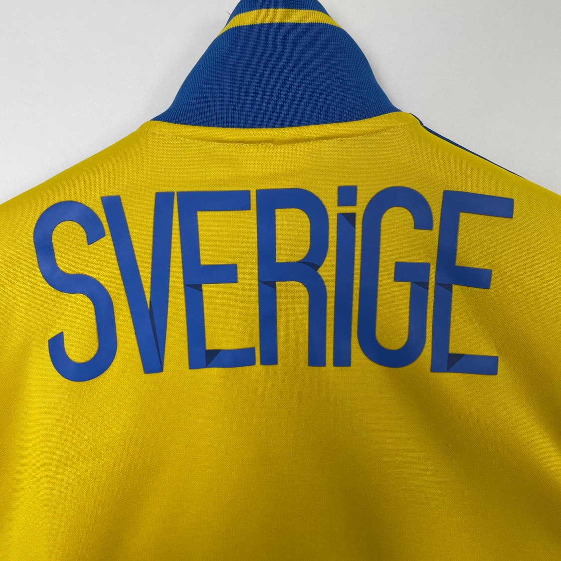 아디다스 스웨덴 져지 상품이미지6