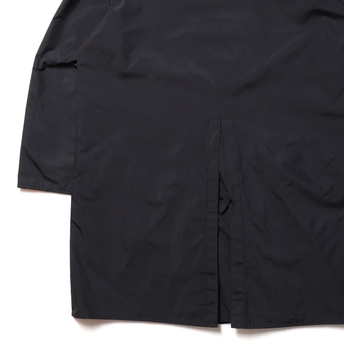 버버리 Burberry  Single Trench Coat 상품이미지6