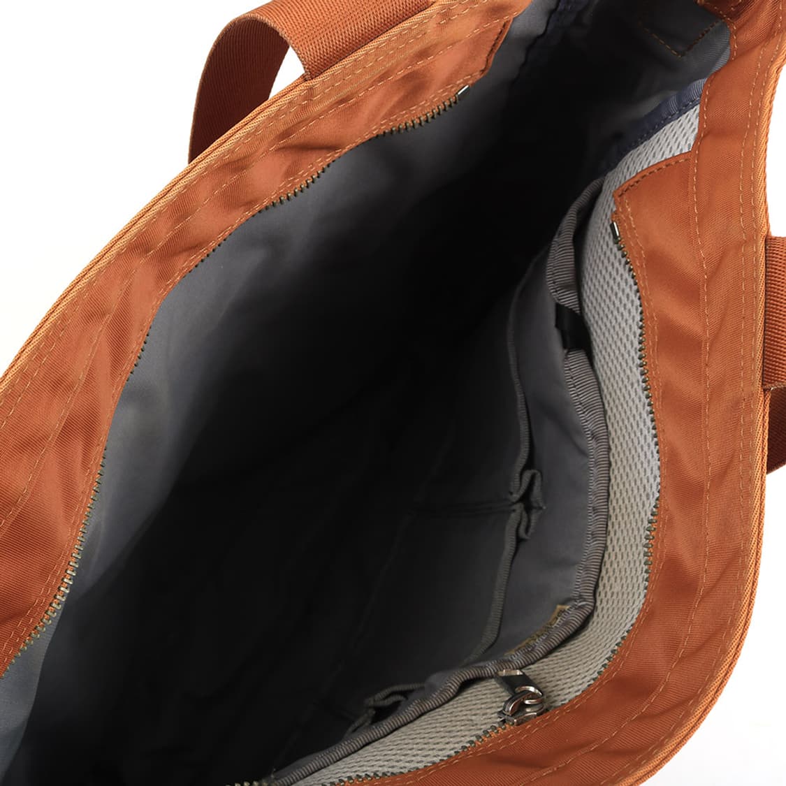 YOSHIDA PORTER 상품이미지2