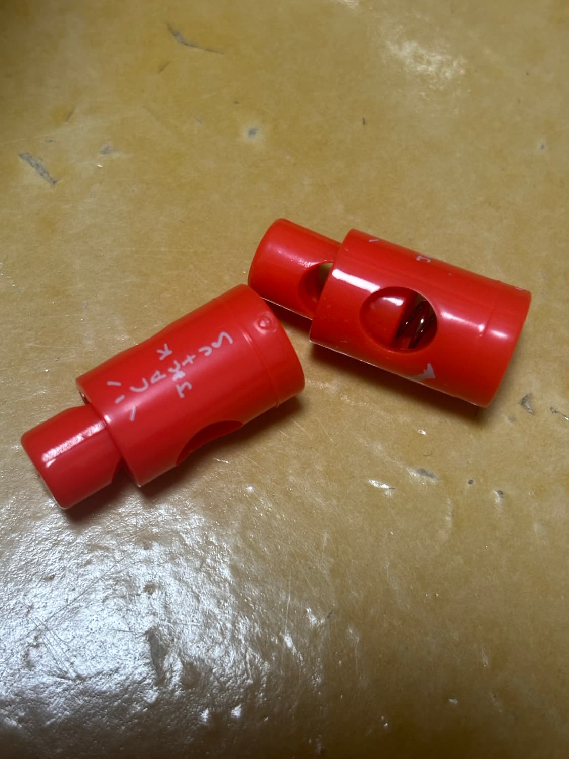 나이키 트레비스 스캇 레트로 SP  브리튀시 카키 상품이미지4