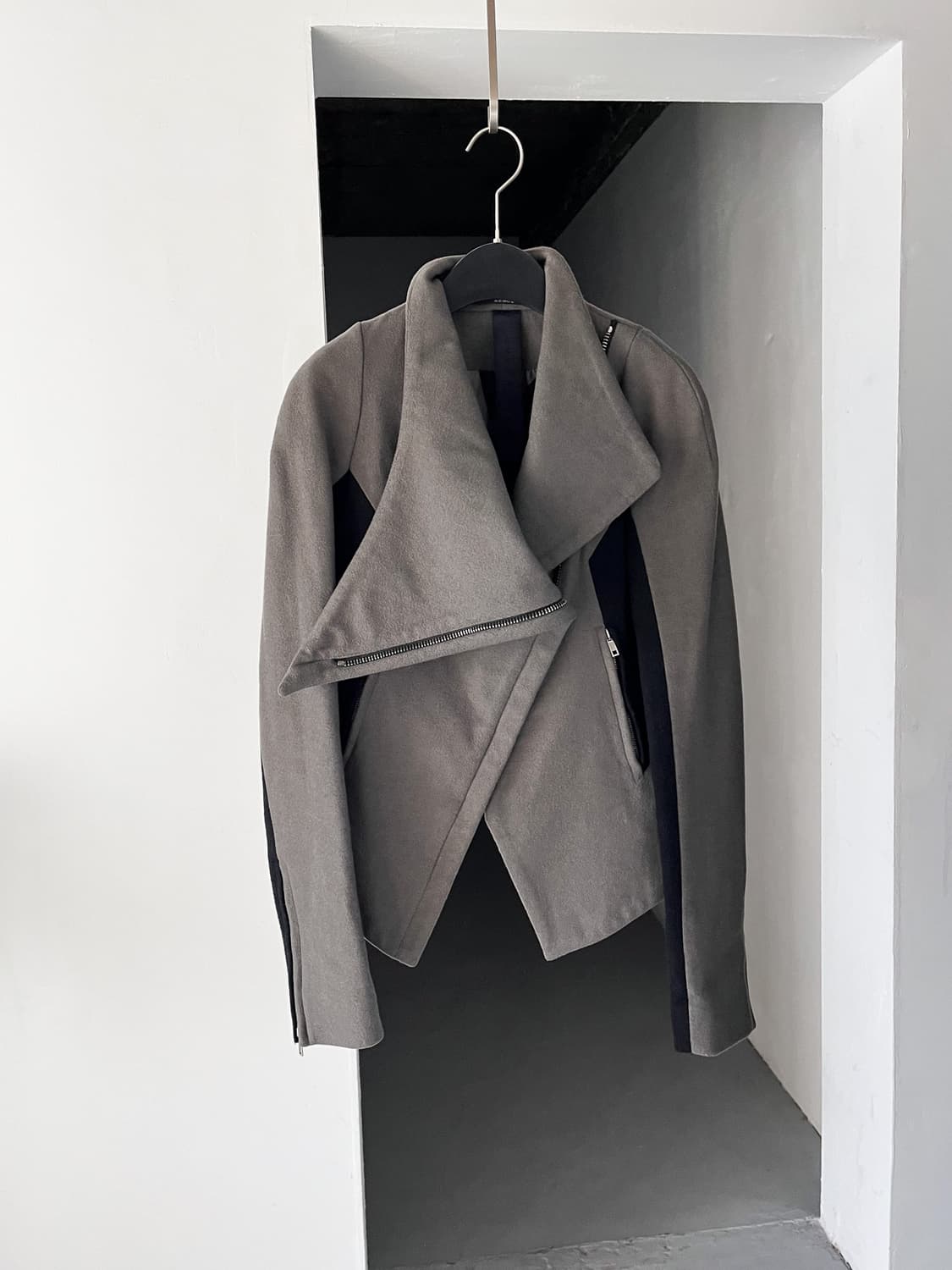 GARETH PUGH 상품이미지4