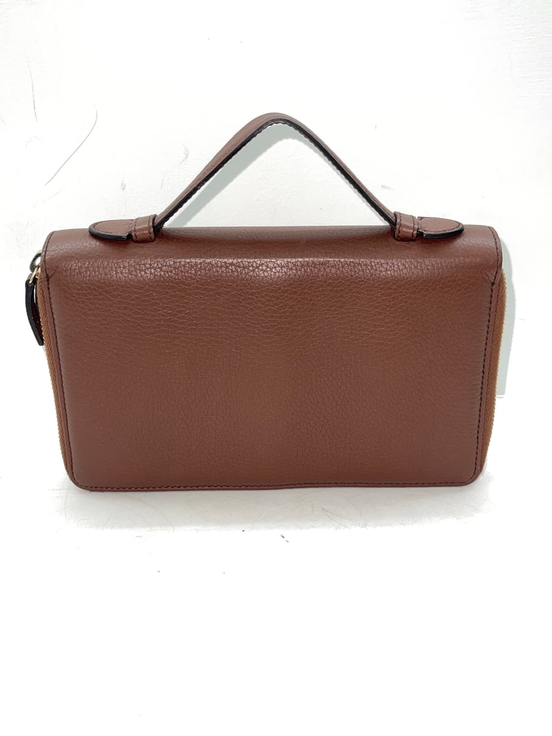 구찌 클러치백 장지갑 상품이미지5