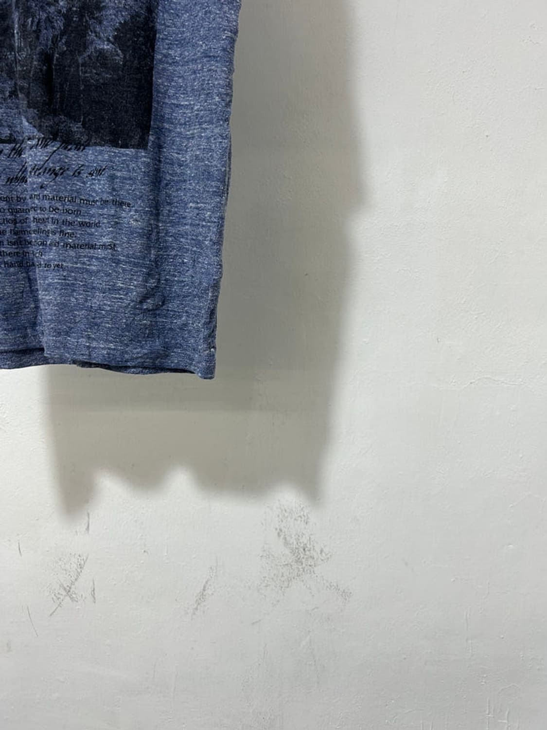 vtg top 상품이미지3