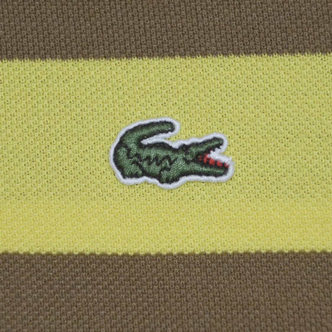lacoste 폴로티셔츠 상품이미지8