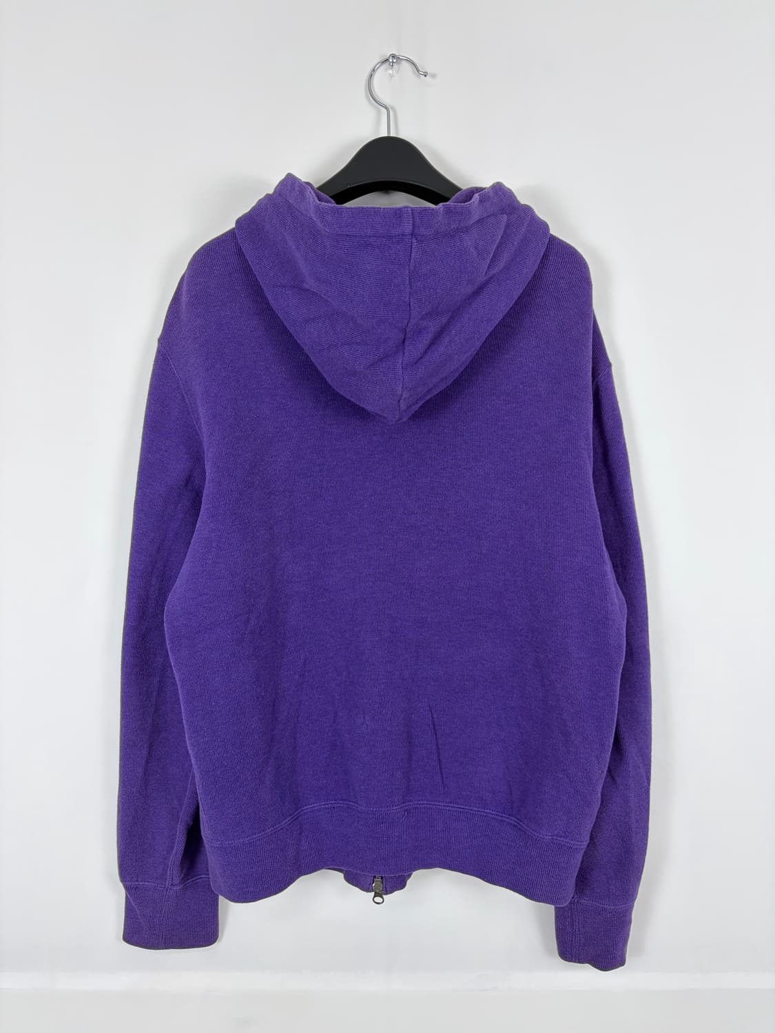 a69) 폴로랄프로렌 포니 후드집업 상품이미지4