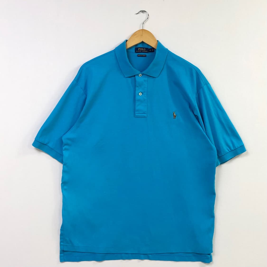 105 폴로 카라티 상품이미지2