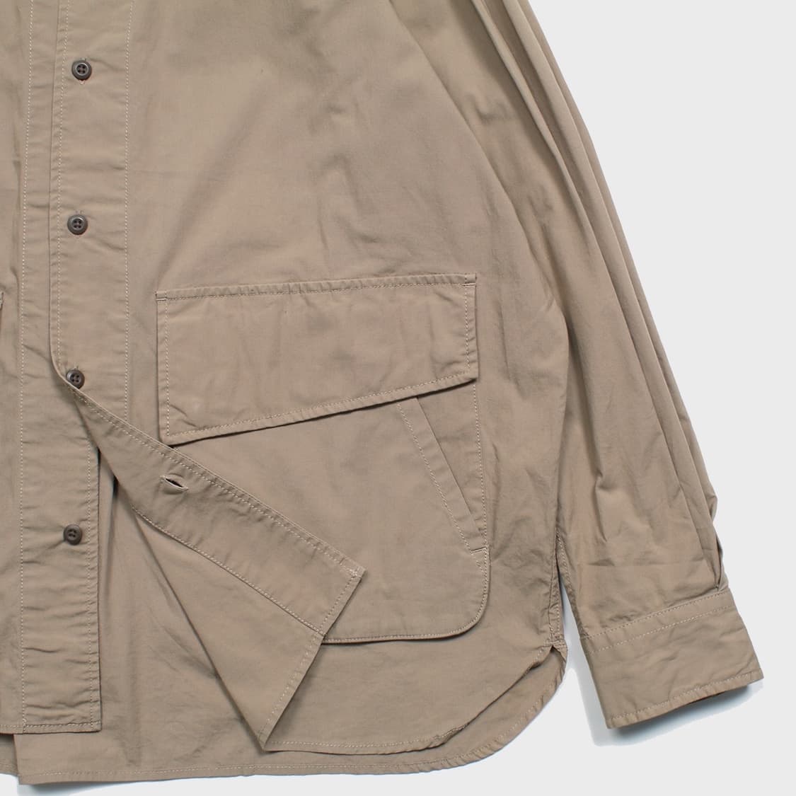 BEAMS 상품이미지4