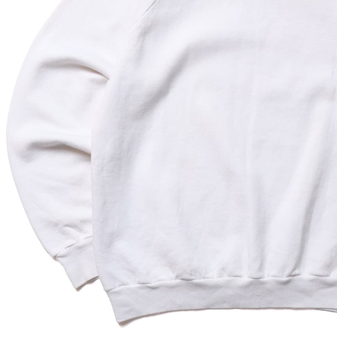 프룻 오브 더 룸 Fruit Of The Loom Sweatshrit 상품이미지6