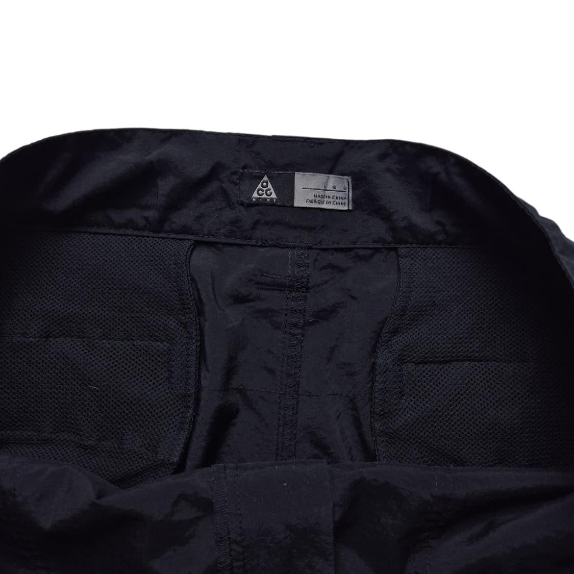[L] 나이키 ACG 폴리 반바지 상품이미지8