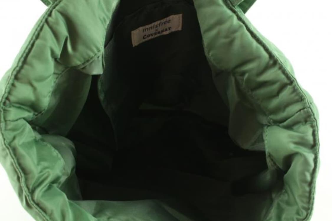 커버낫 숄더백 상품이미지8