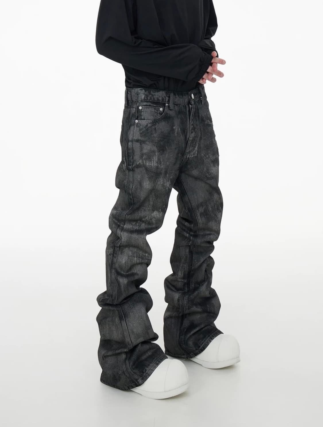 개인결제창 상품이미지1