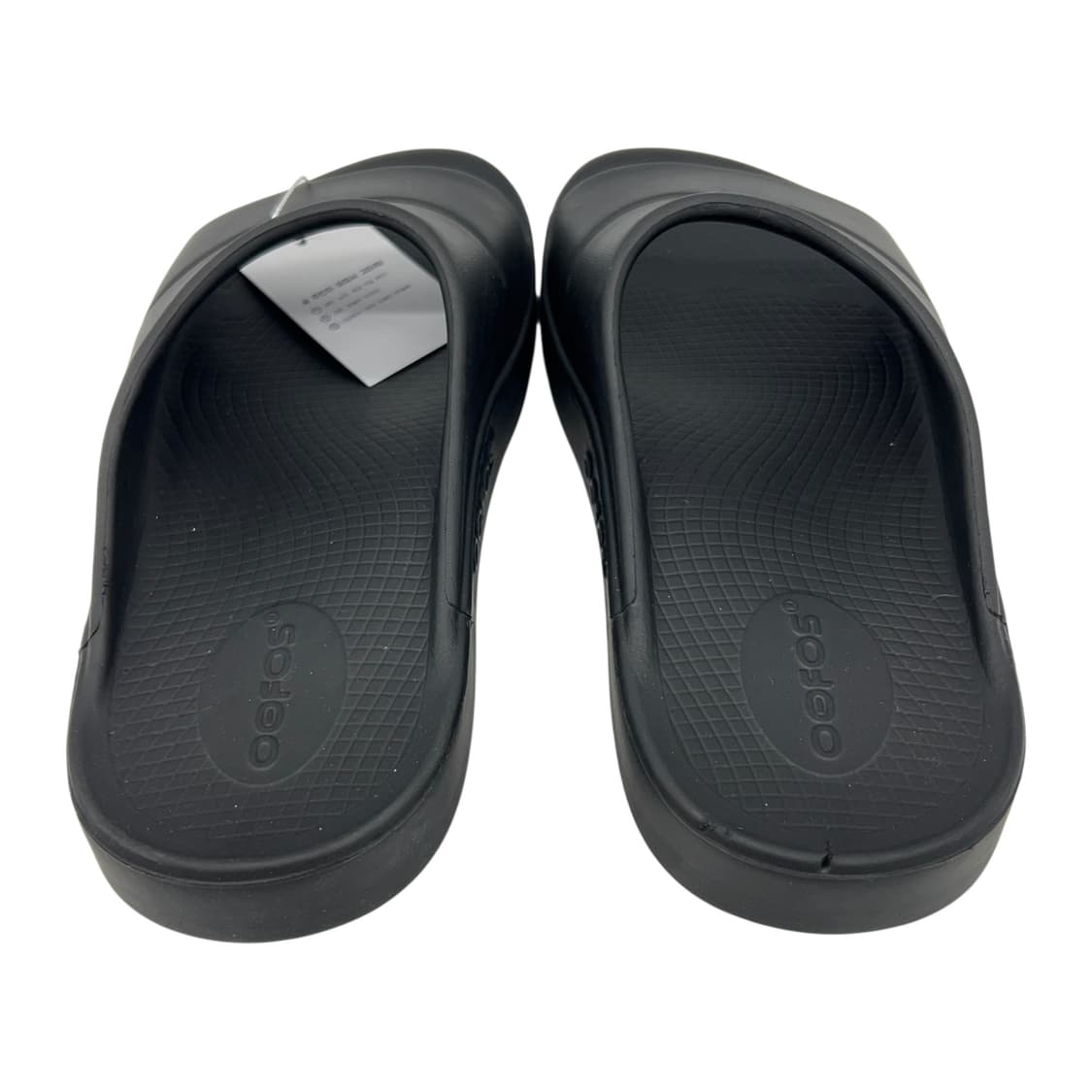 250 우포스 우아 블랙 상품이미지4