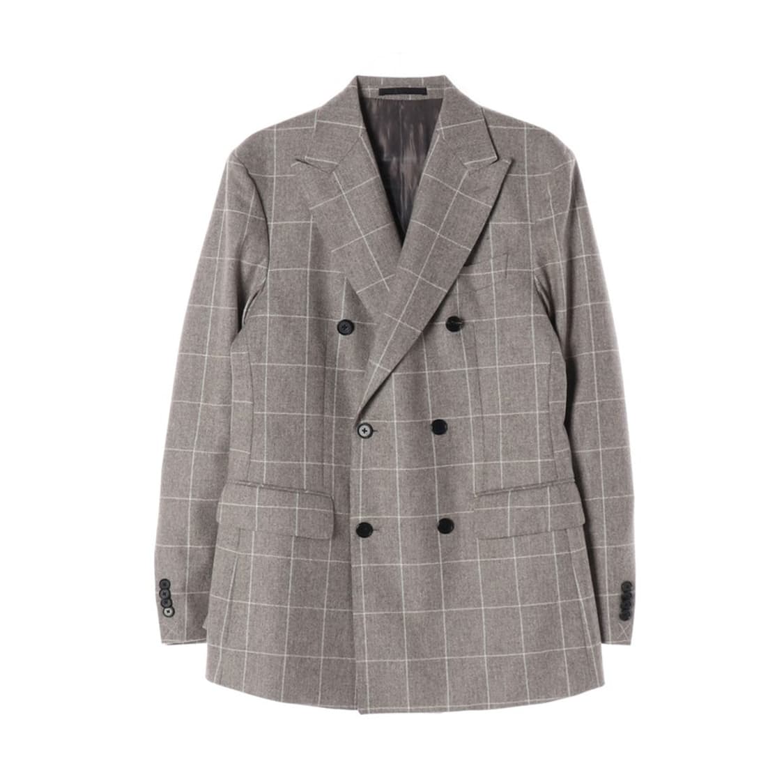 킨록앤더슨 자켓 L 상품이미지1