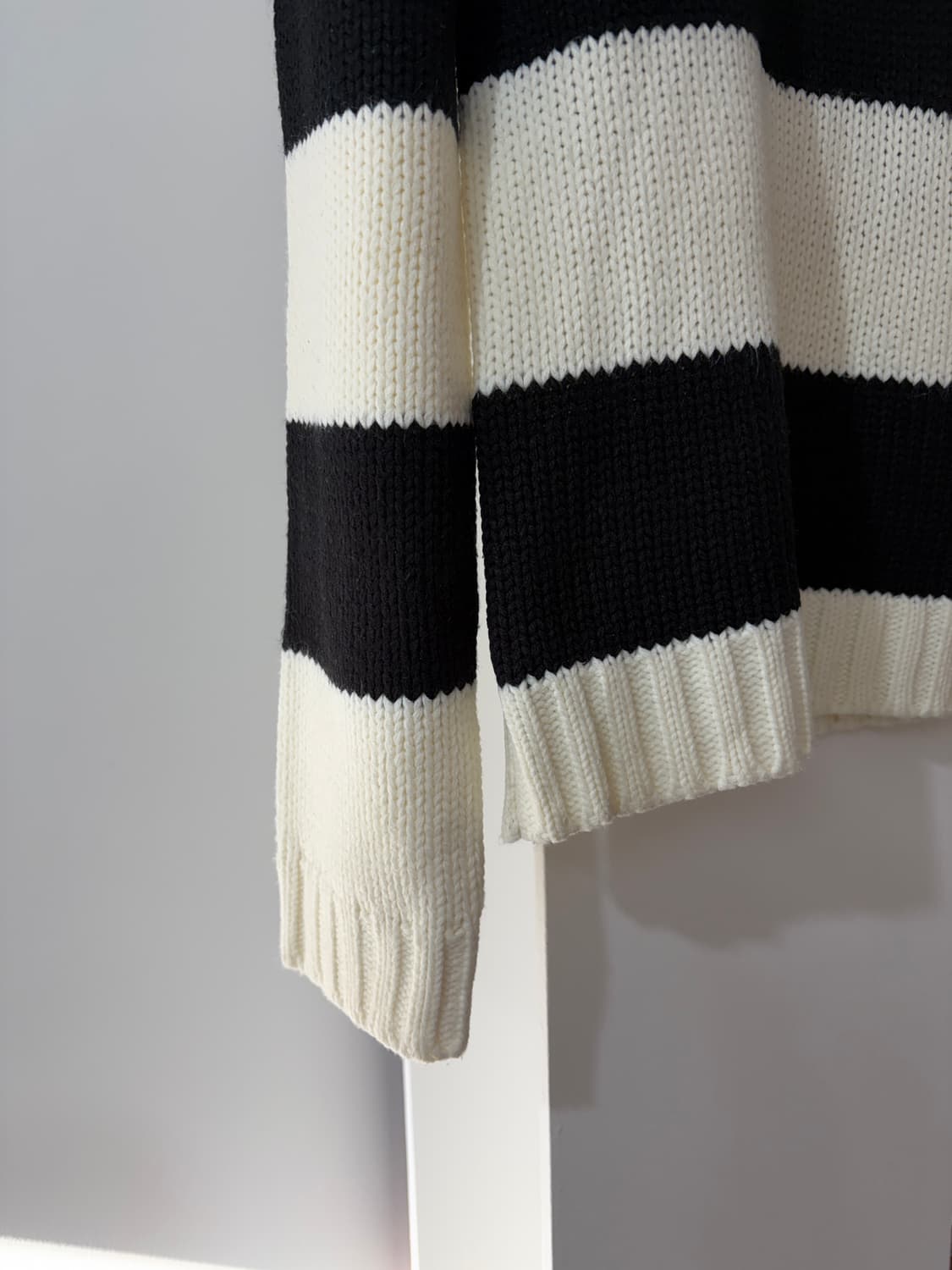 TINKS knit 상품이미지3